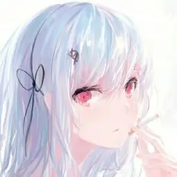 用户 阿榆 的头像