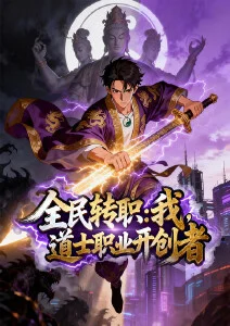深海图书馆 奇幻漫画改编动漫